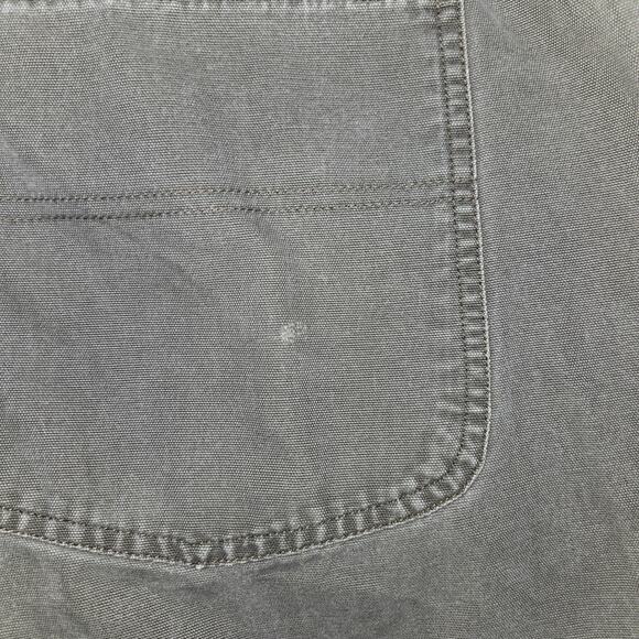 Columbia Vintage Men’s Shootng/Hunting pants. Size 42 - Picture 9 of 12